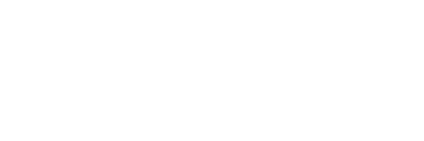 易伙人